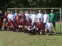 football tour belgium 2008 025